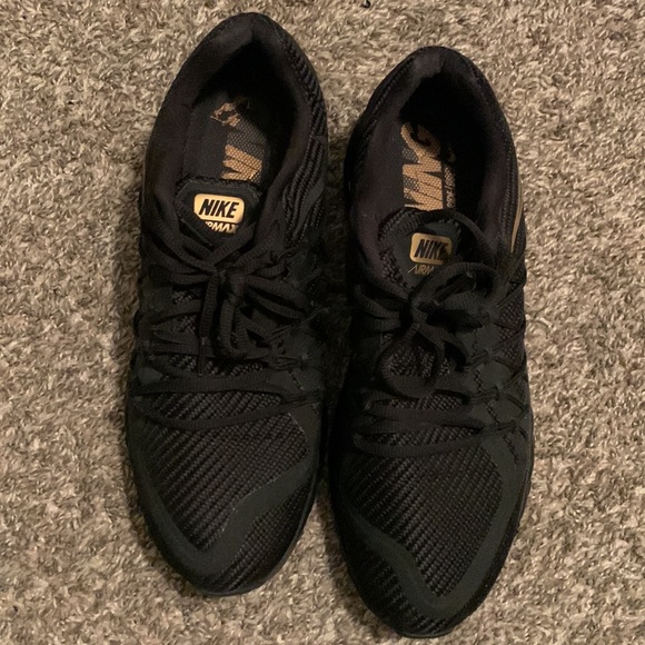 Reflective NIKE AirMax - Picture 4 of 7